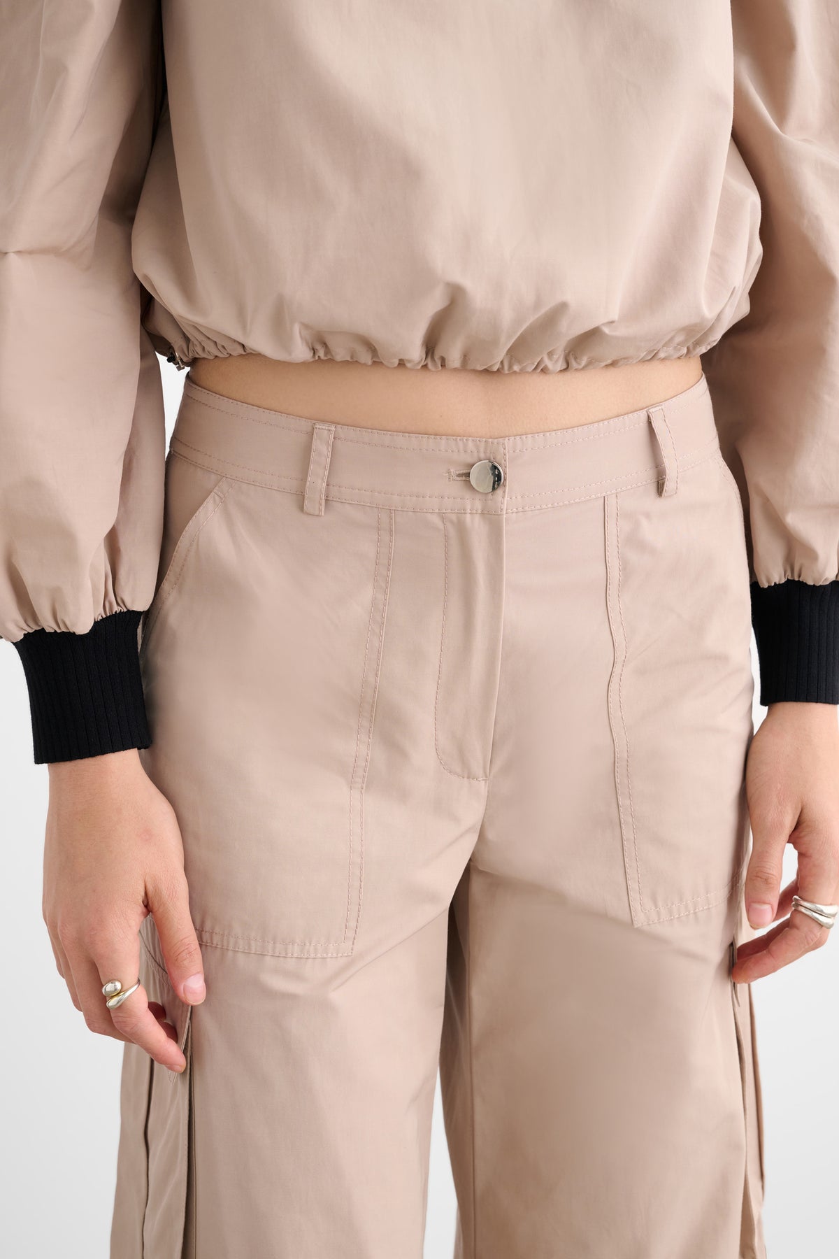 BINX CARGO PANT