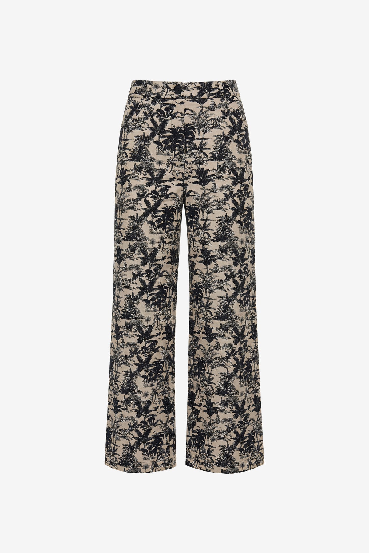 BLAIRE WEEKEND PANT