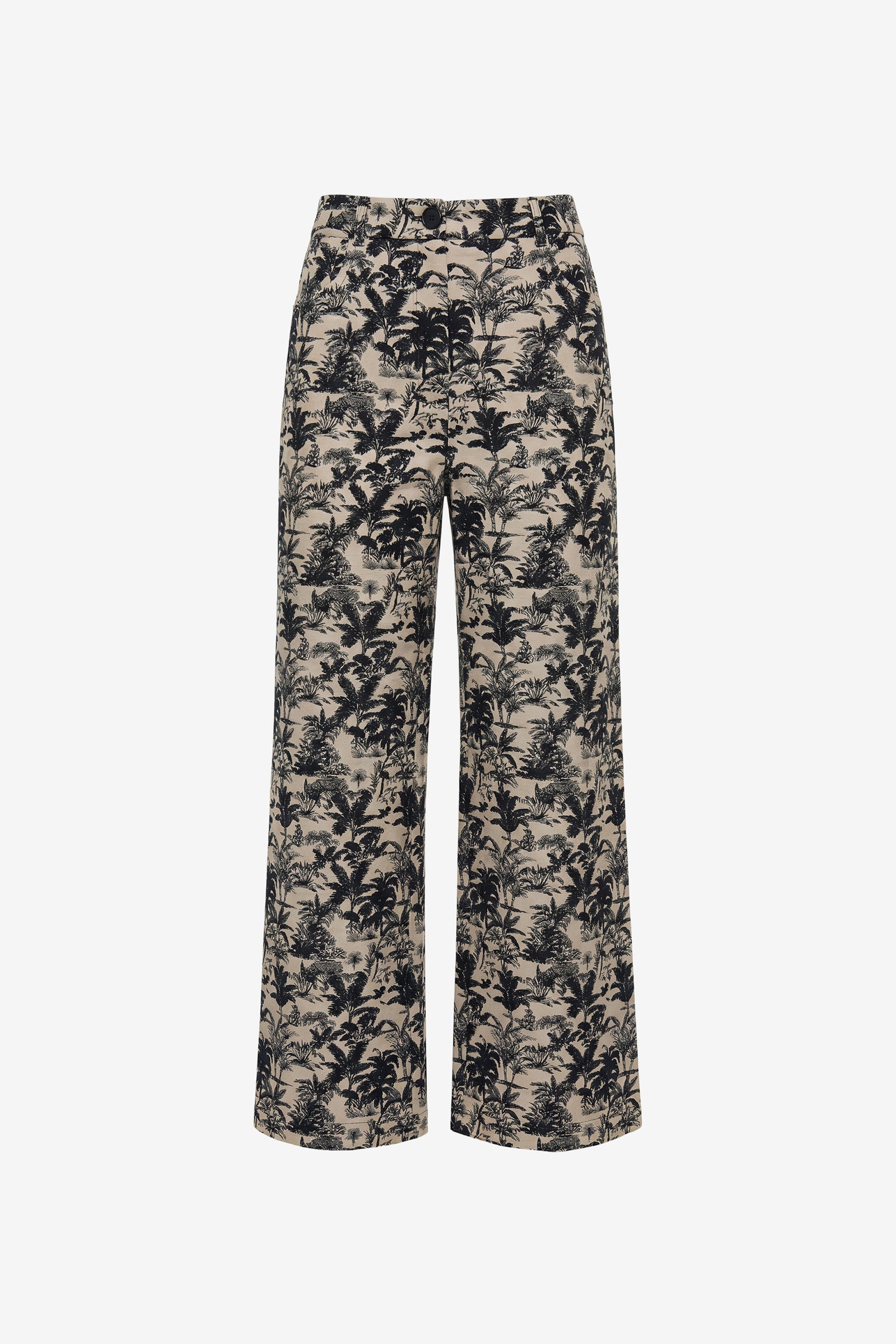 BLAIRE WEEKEND PANT