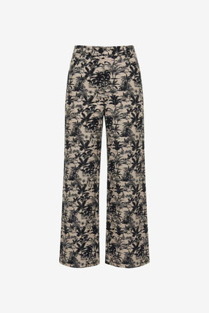BLAIRE WEEKEND PANT