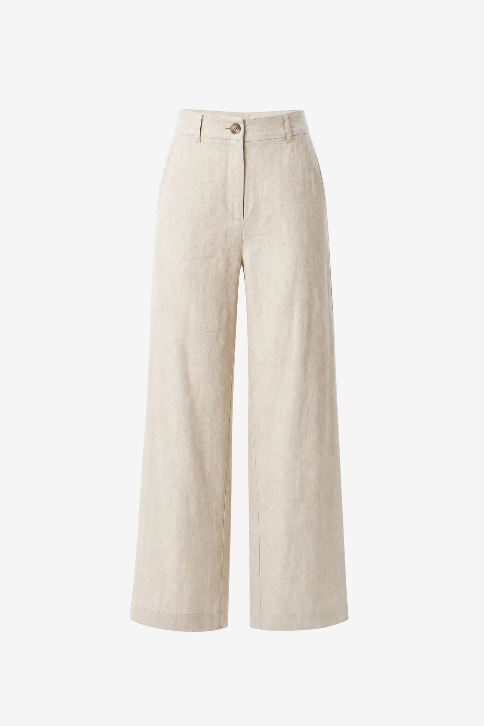 BLAIRE WEEKEND PANT