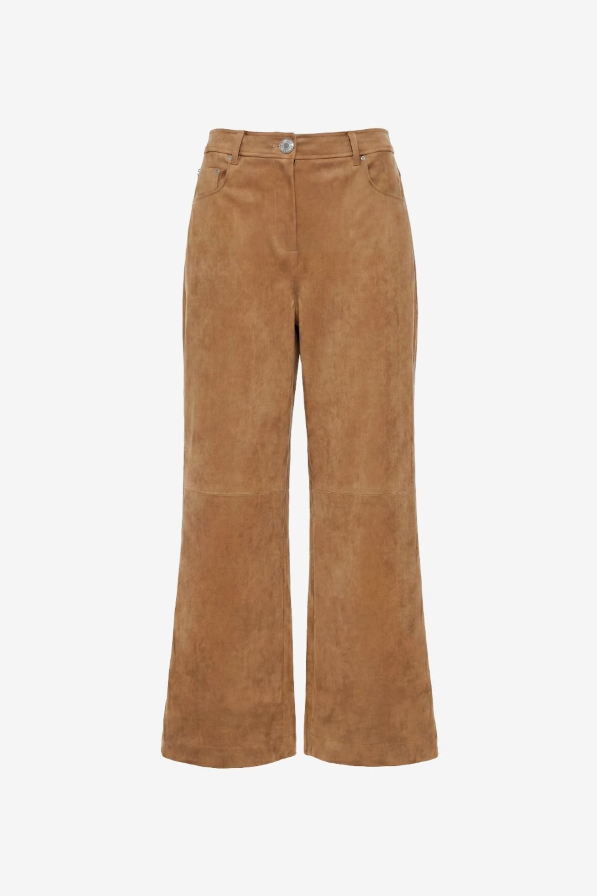 BLAIRE WEEKEND PANT