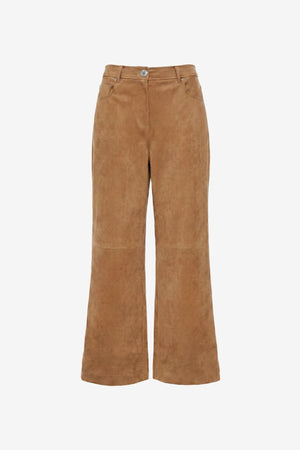 BLAIRE WEEKEND PANT