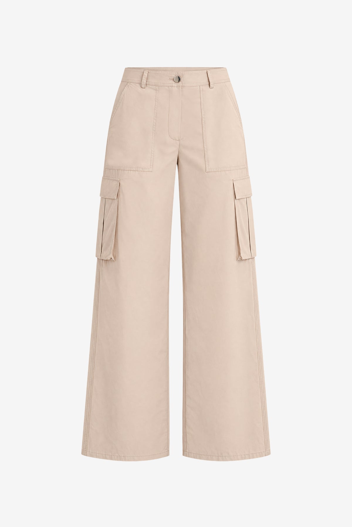 BINX CARGO PANT