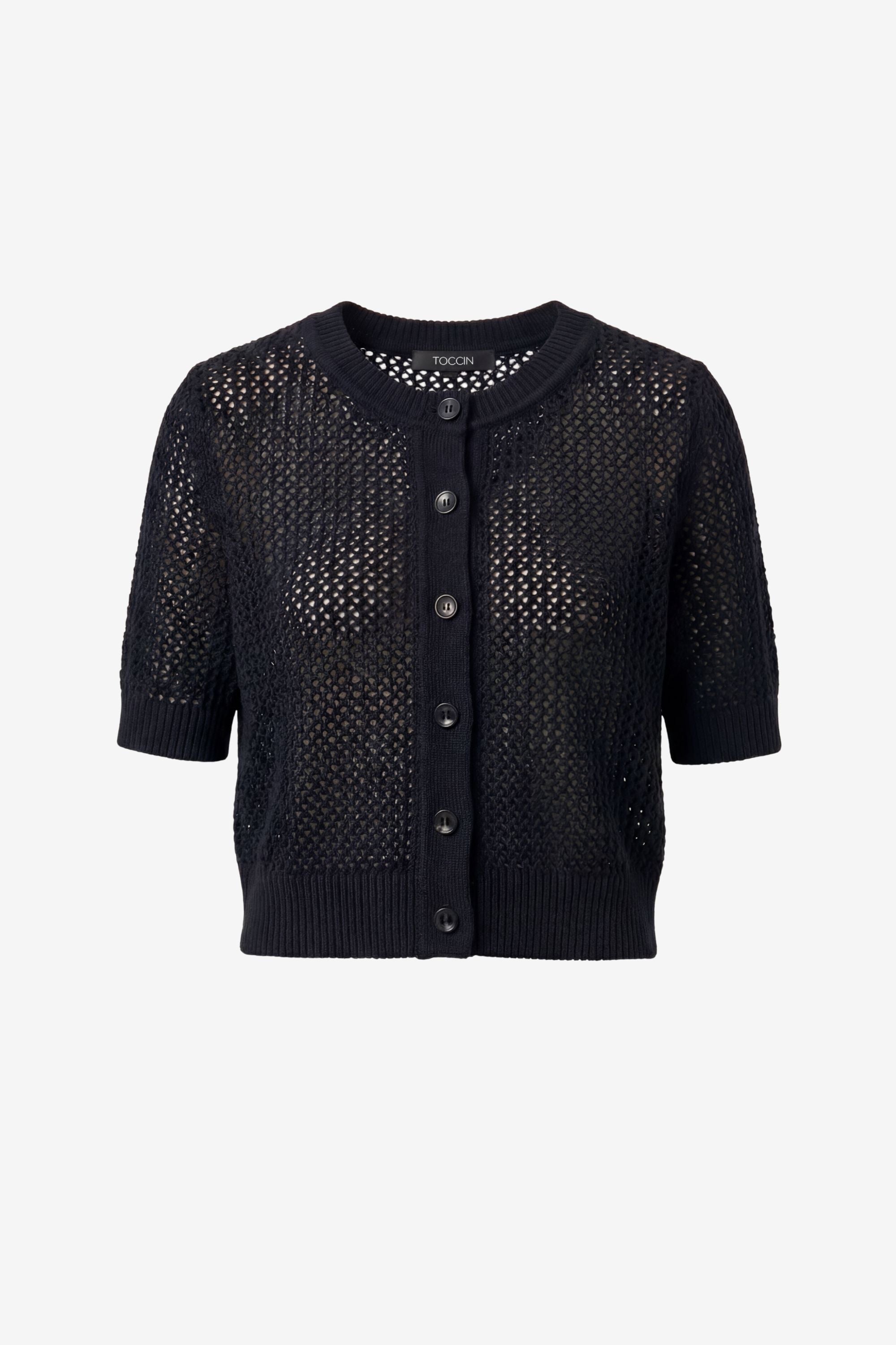 Knits