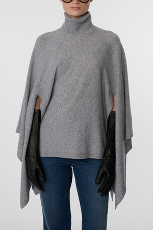 AMARA PONCHO
