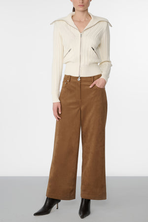 BLAIRE WEEKEND PANT