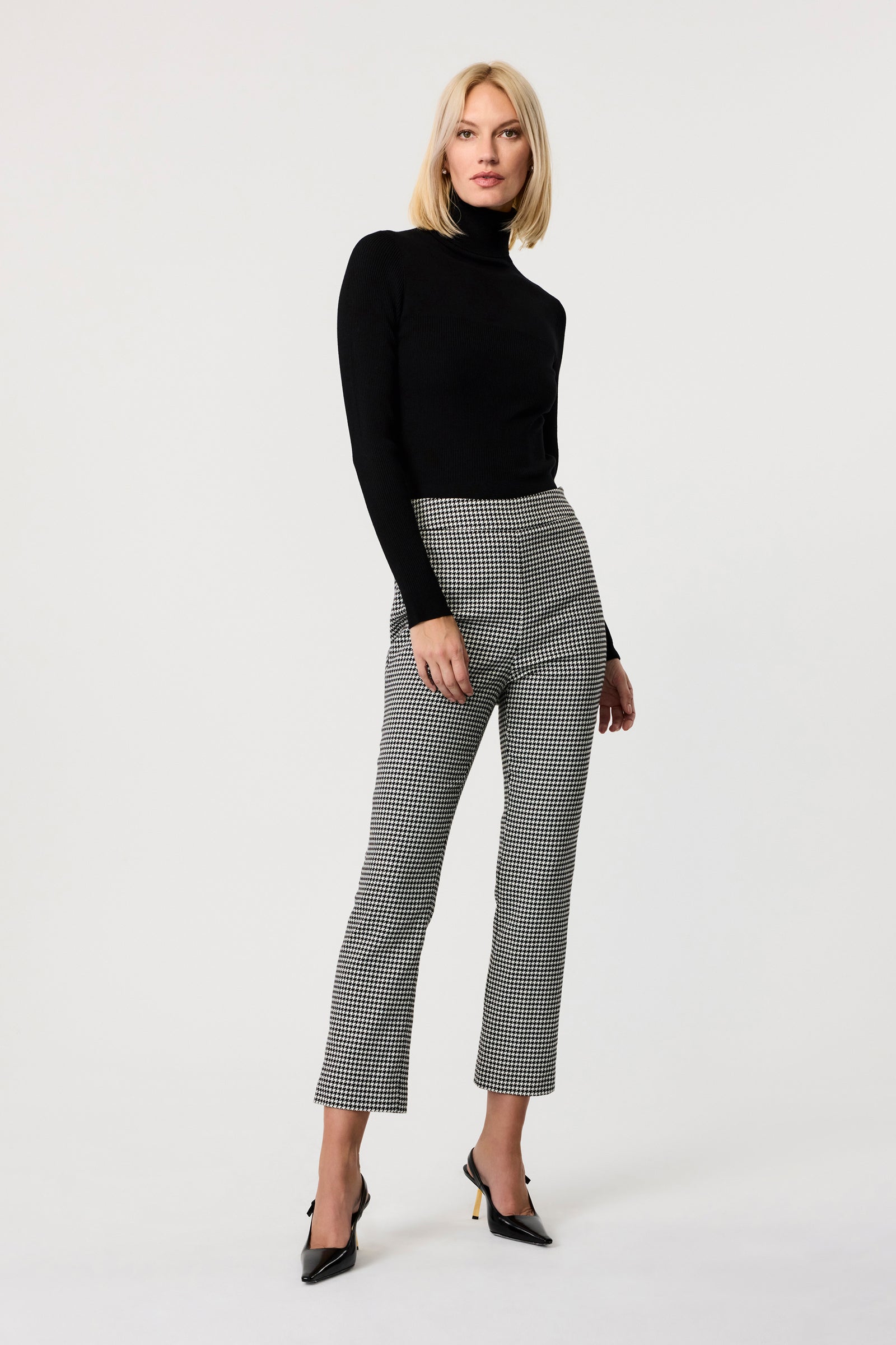 Sale | Toccin