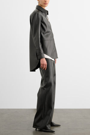 MICK PULL ON PANT