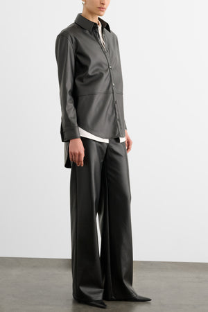 MICK PULL ON PANT