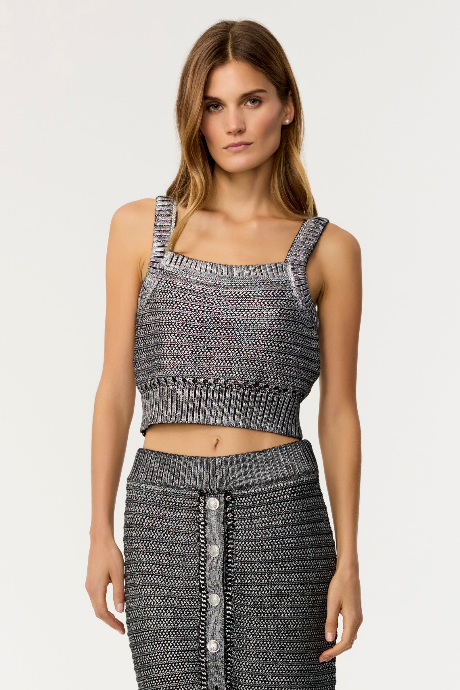 Sale | Toccin