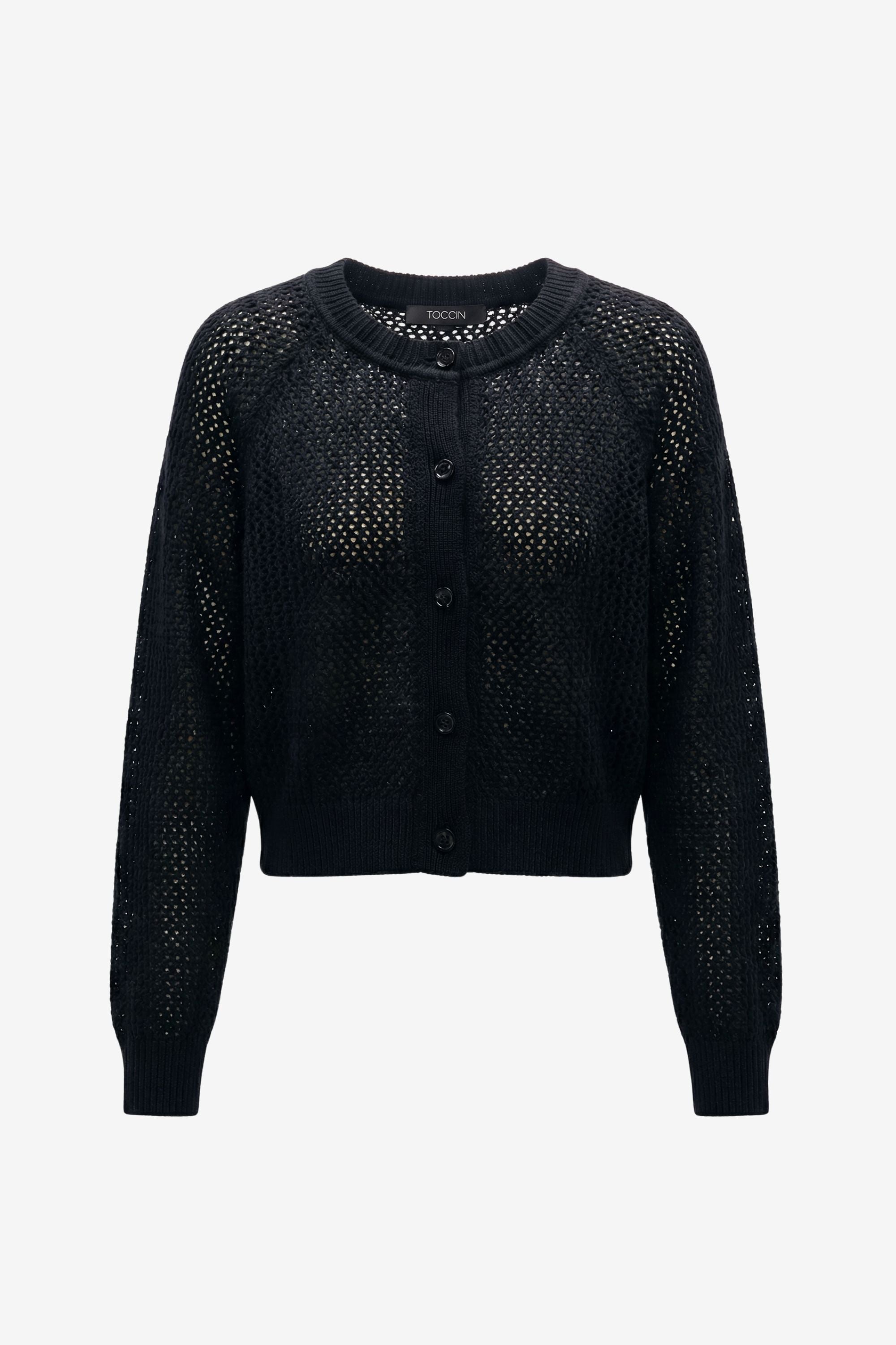 Knits