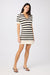 Tyler Polo Dress