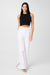 Eileen Wide Leg Denim Pants - Toccin