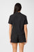 Sutton Linen Pull On Shorts - Toccin