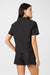 Sammie Linen Boxy Shirt - Toccin