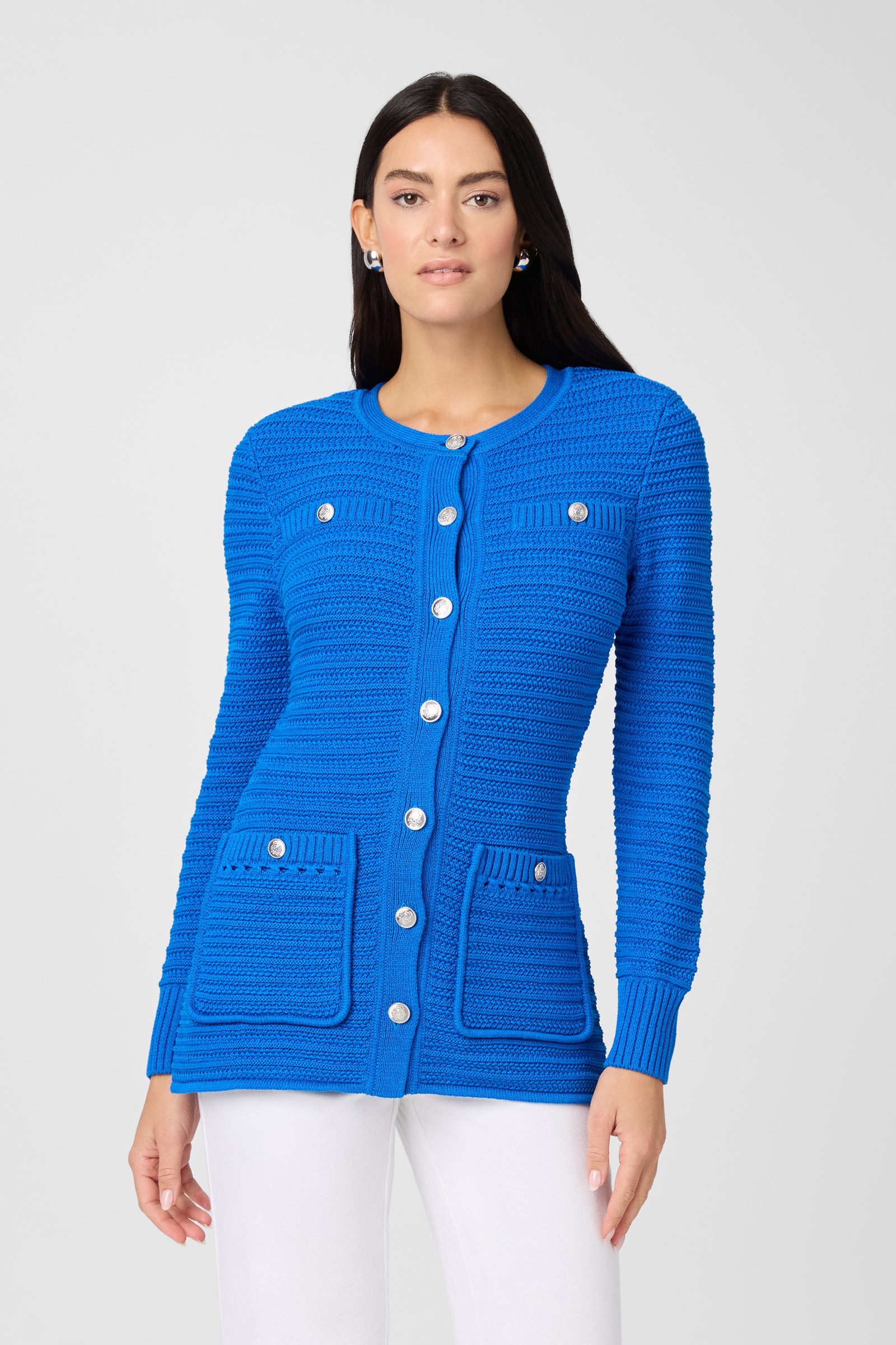 Jackets & Blazers | Toccin