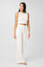 Gaia Essentials High Waist Pants - Toccin