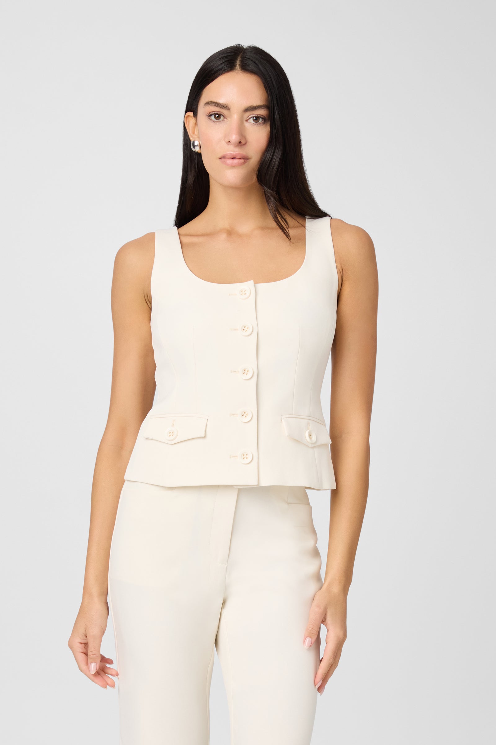 Tops | Toccin