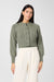 Pre-Fall -Rita Cashmere Cardigan