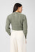 Fall Rita Cashmere Cardigan - Toccin