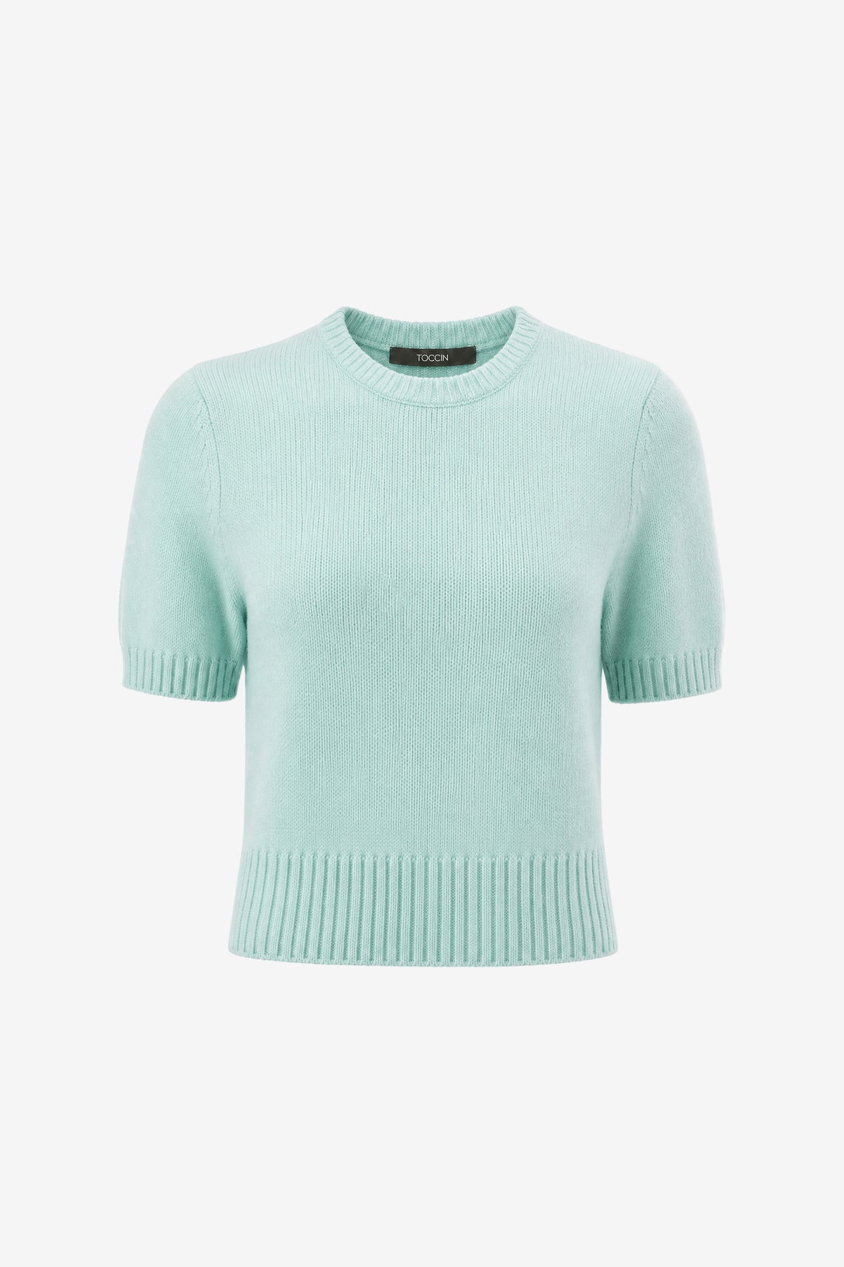 ELSIE PULLOVER SWEATER