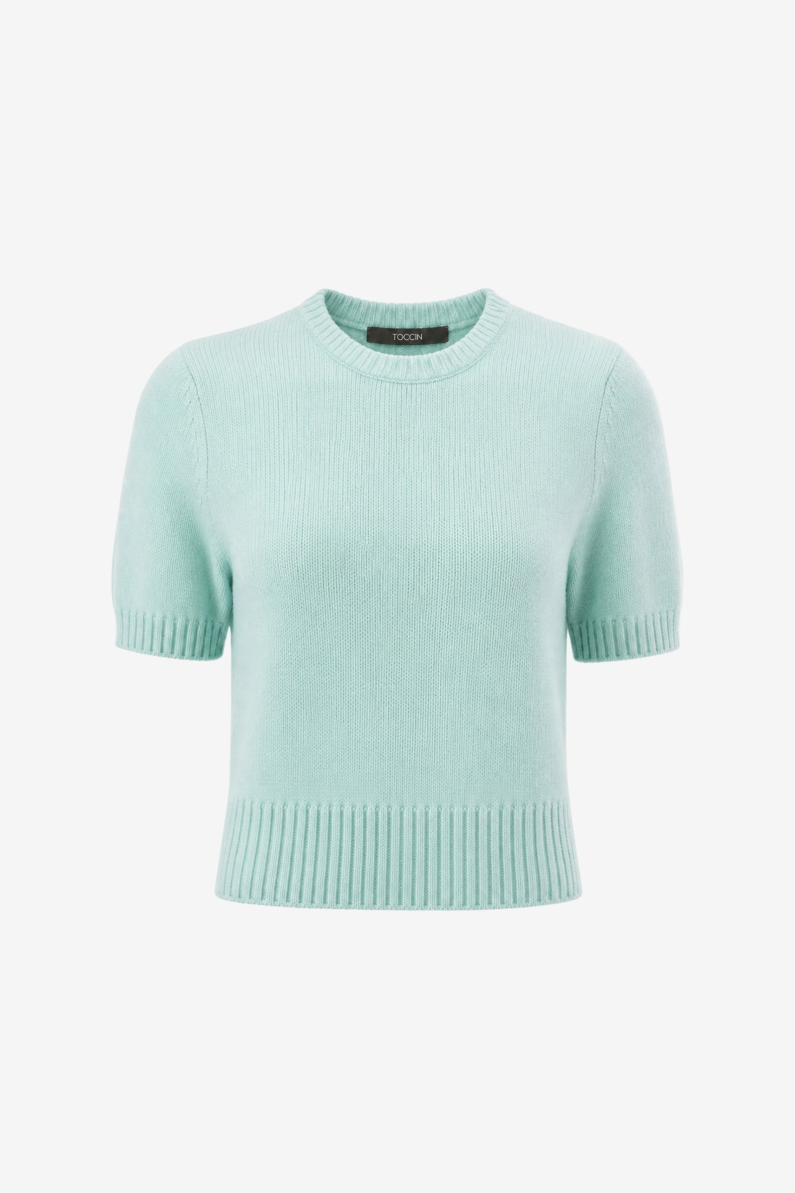 ELSIE PULLOVER SWEATER