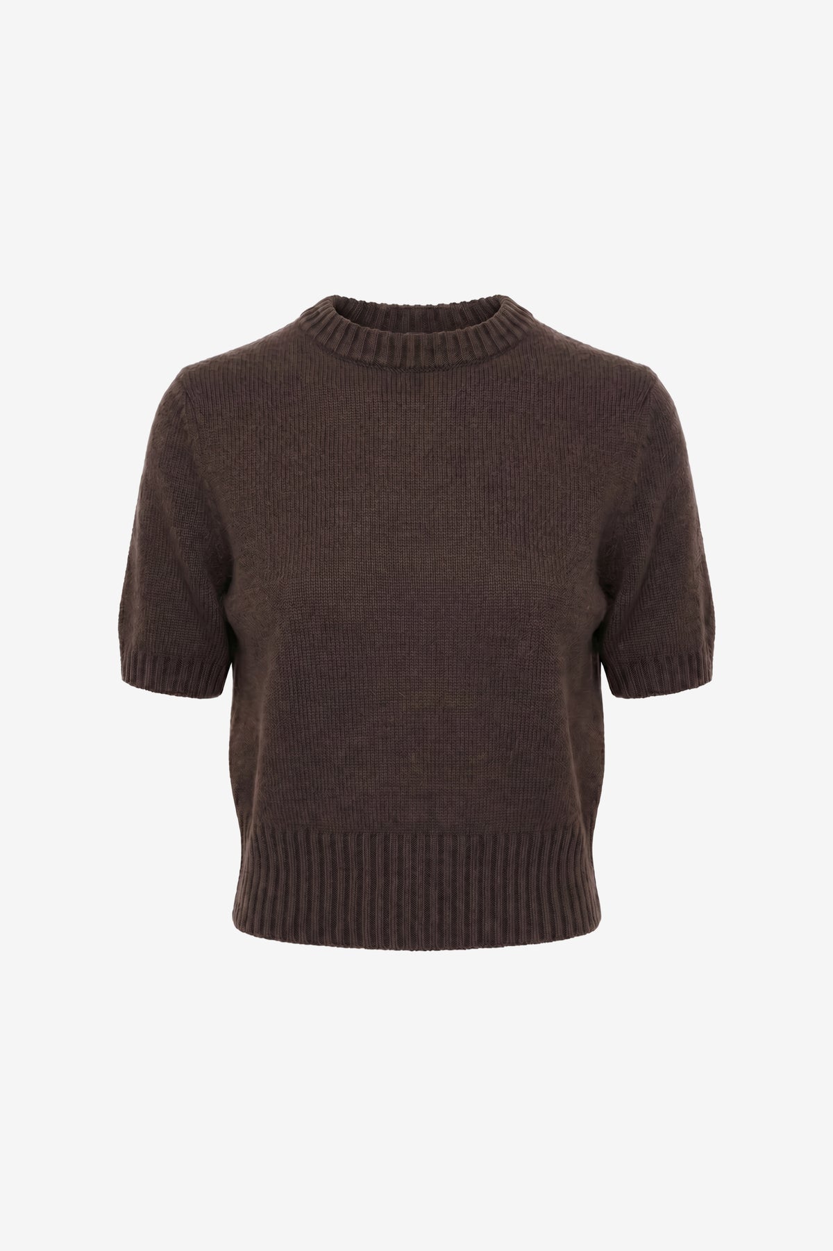 ELSIE PULLOVER SWEATER