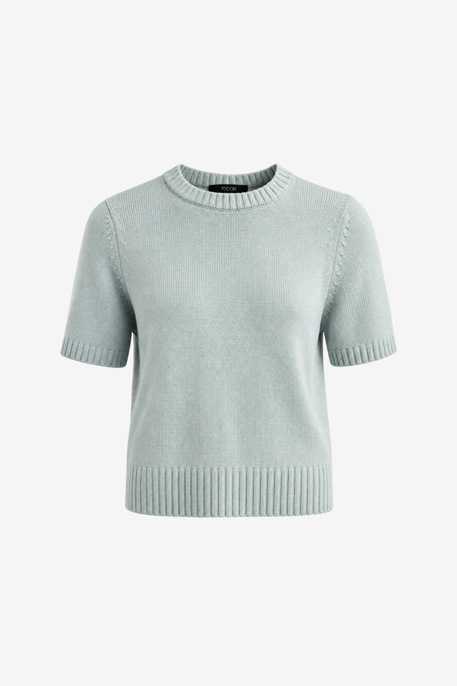 ELSIE PULLOVER SWEATER
