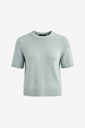 ELSIE PULLOVER SWEATER