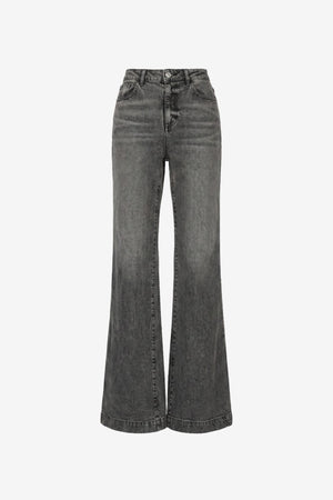 FARRAH BOOTCUT JEAN