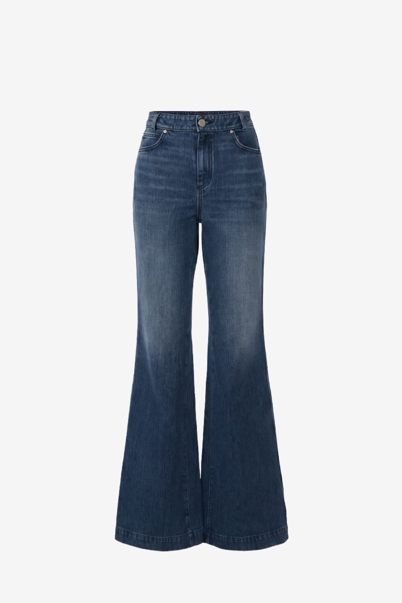 FARRAH BOOTCUT JEAN
