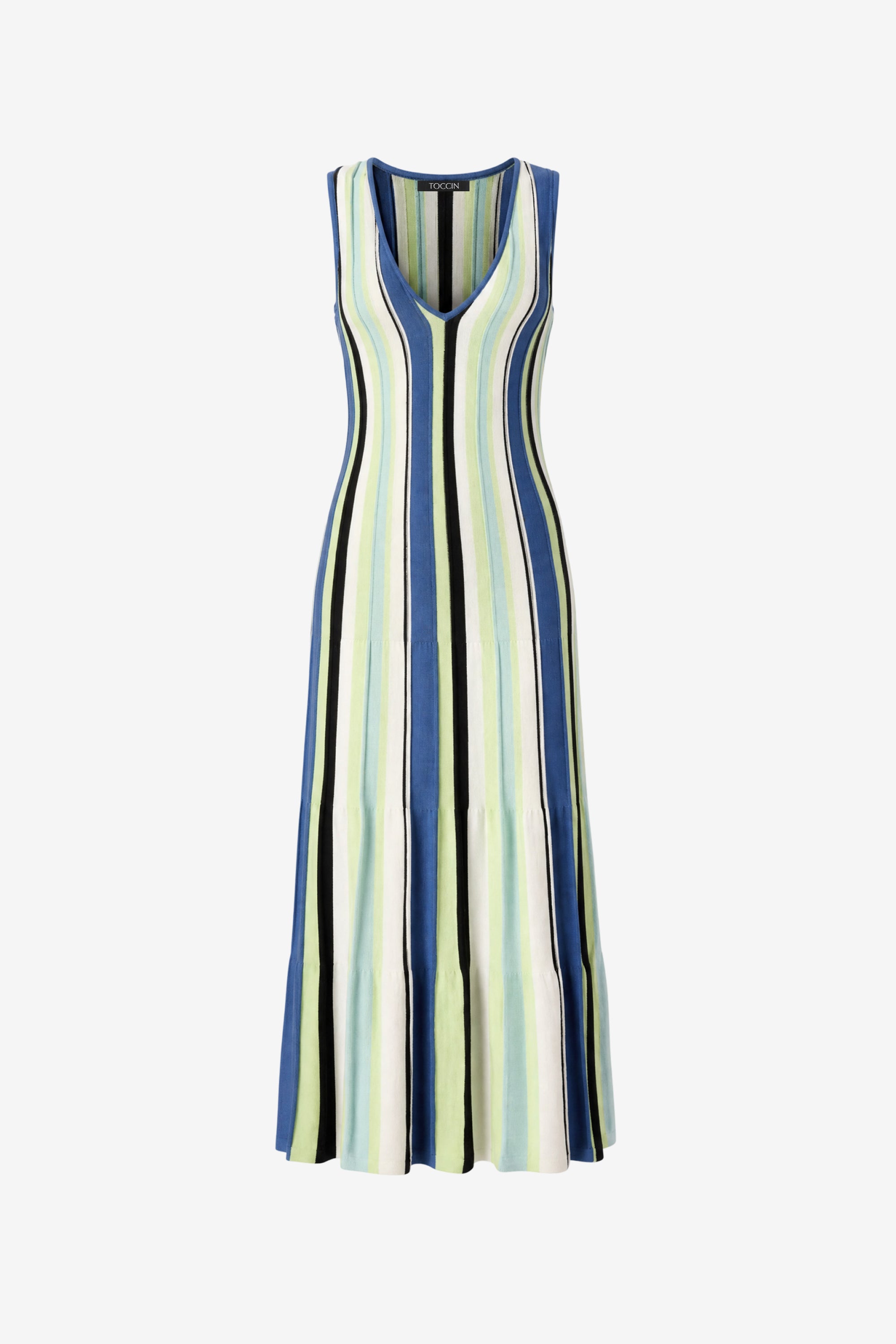 fifi midi dress Free People Fifi Midi Dress in Kelly Green