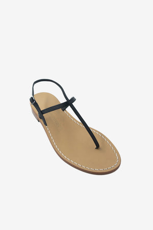 TOCCIN X CANFORA CAPRI GAIL SANDAL