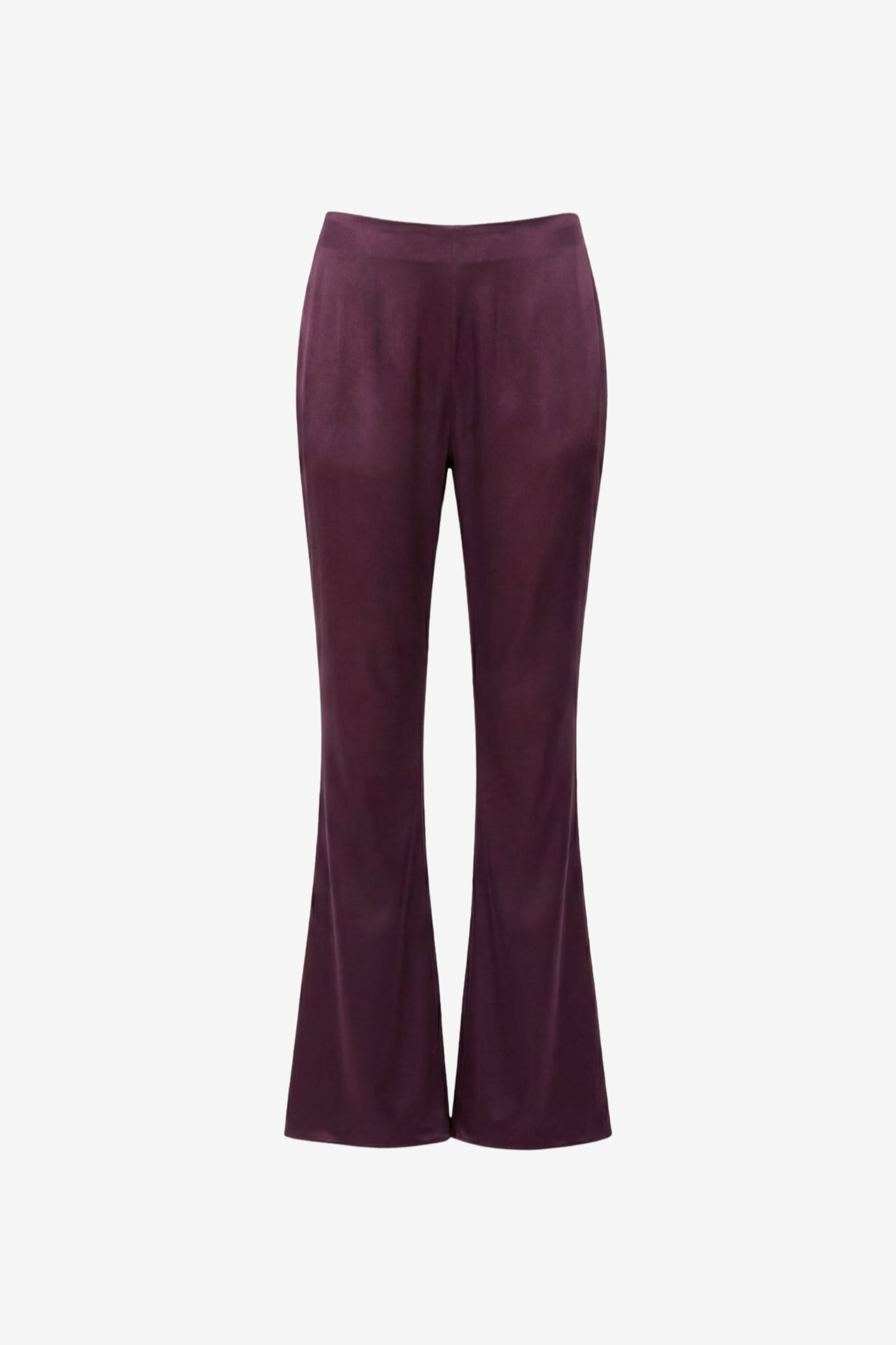 GEMMA PULL-ON PANT