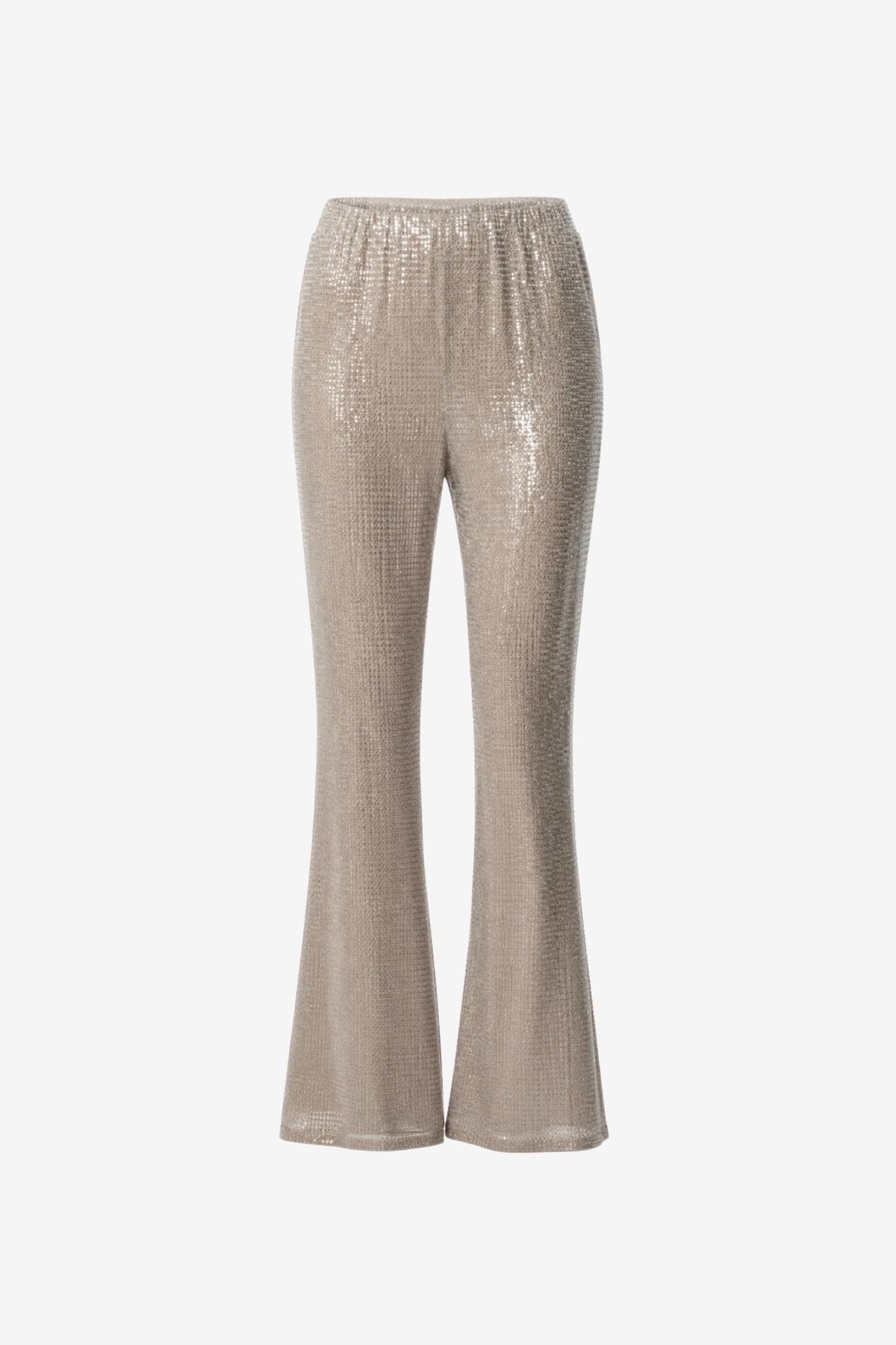 GEMMA PULL-ON PANT