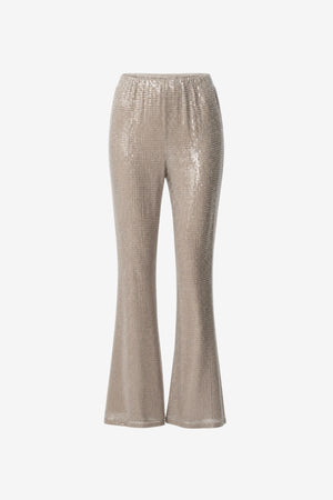 GEMMA PULL-ON PANT