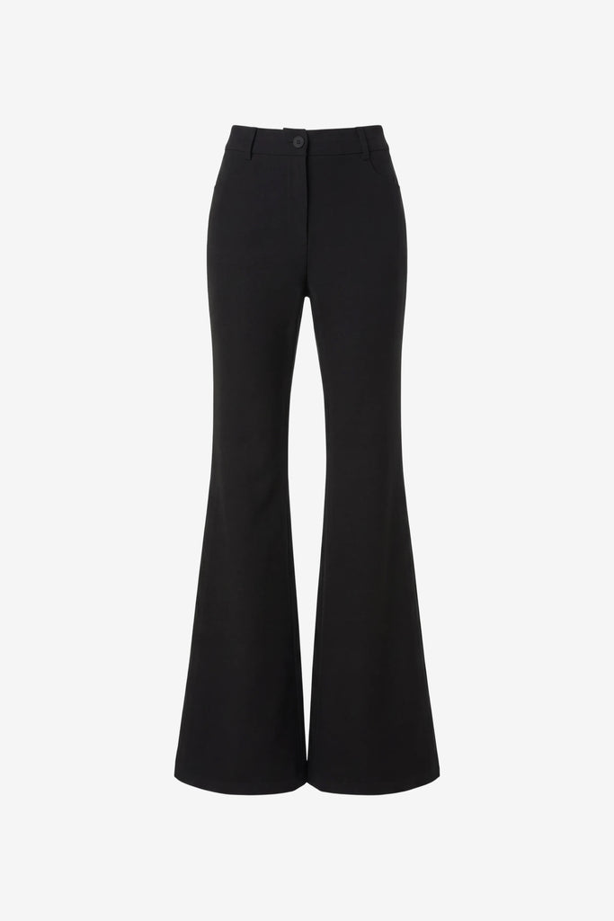 GAIA FLARED PANT