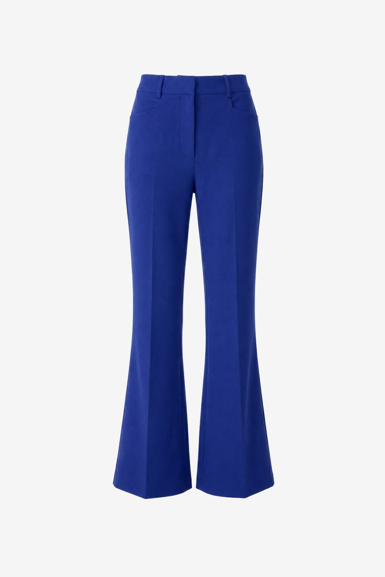 GAIA FLARED PANT
