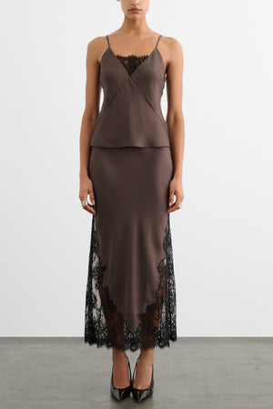 HANA CAMISOLE