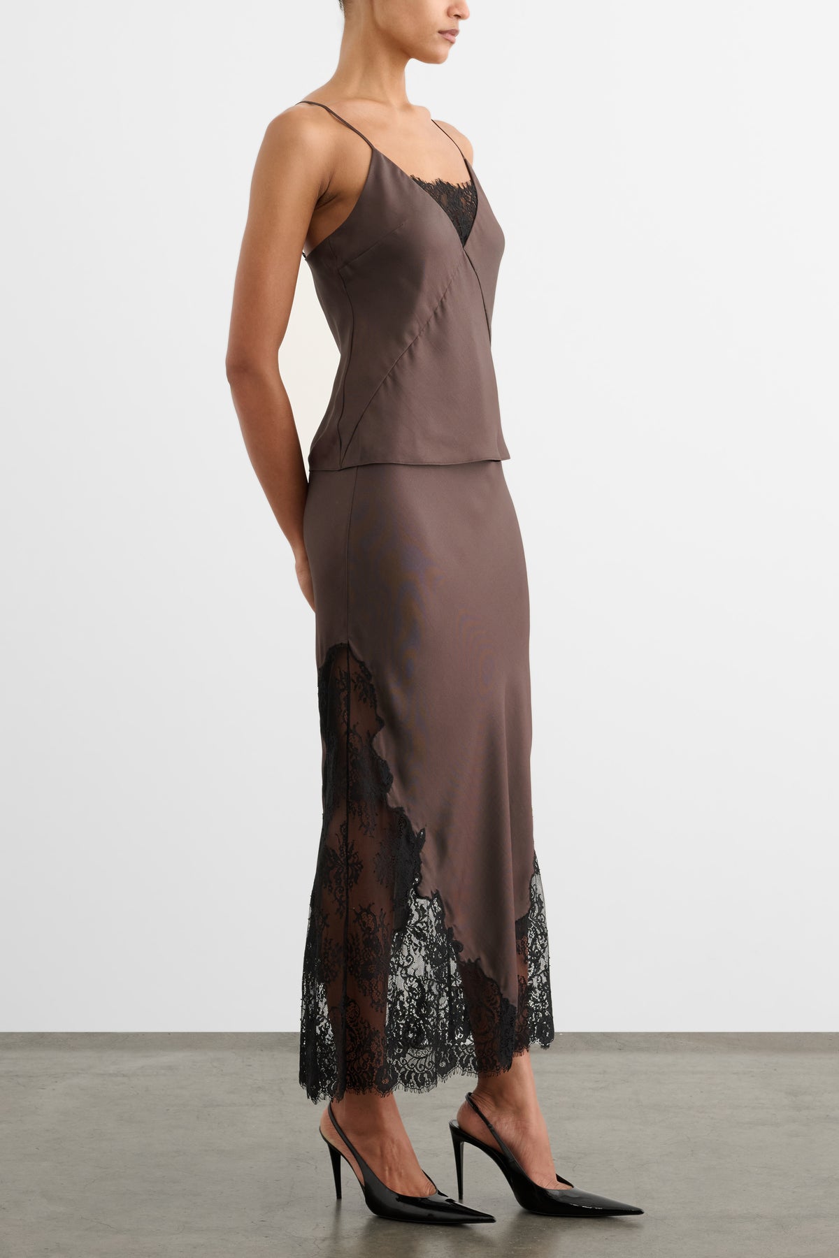 HANA CAMISOLE