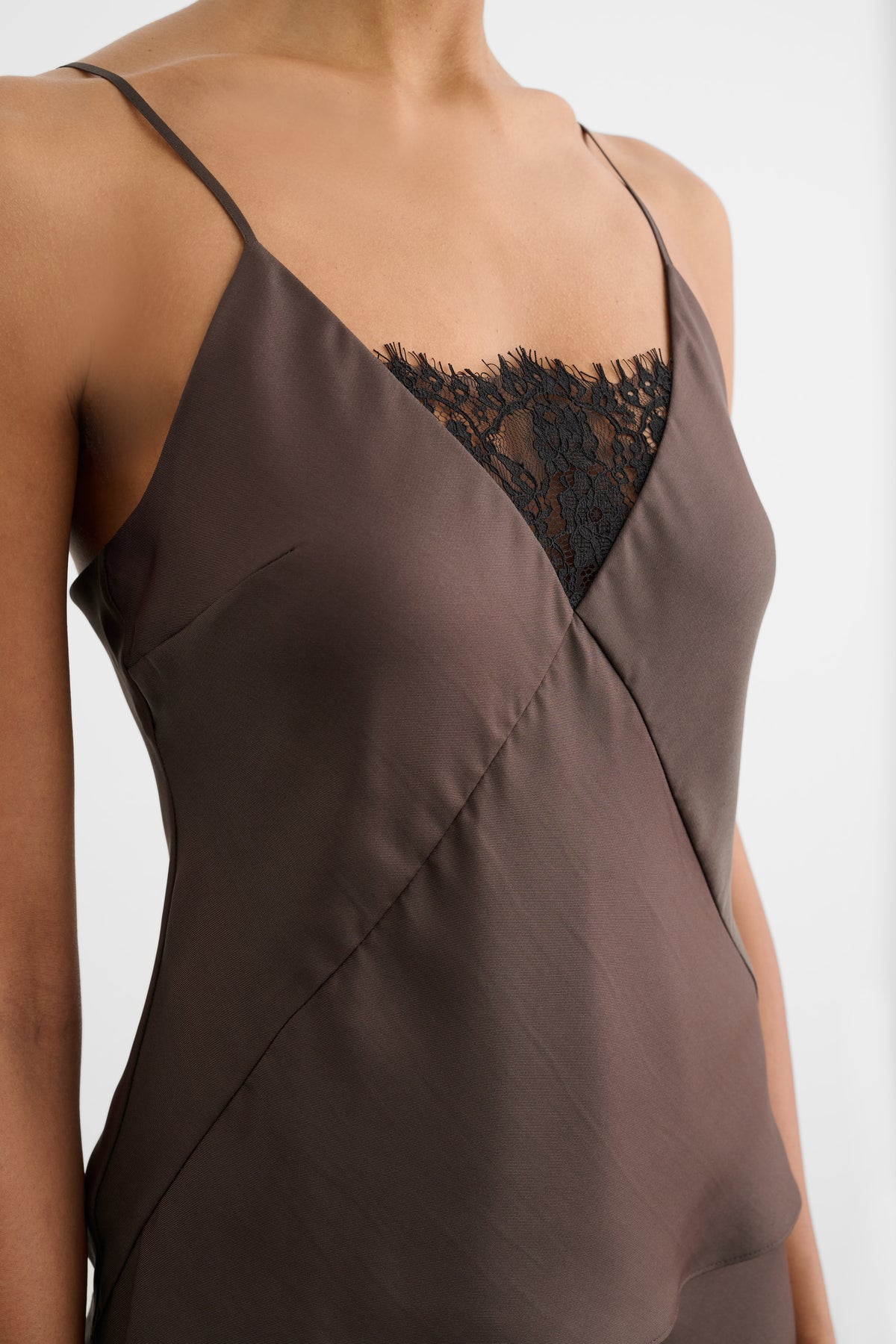 HANA CAMISOLE