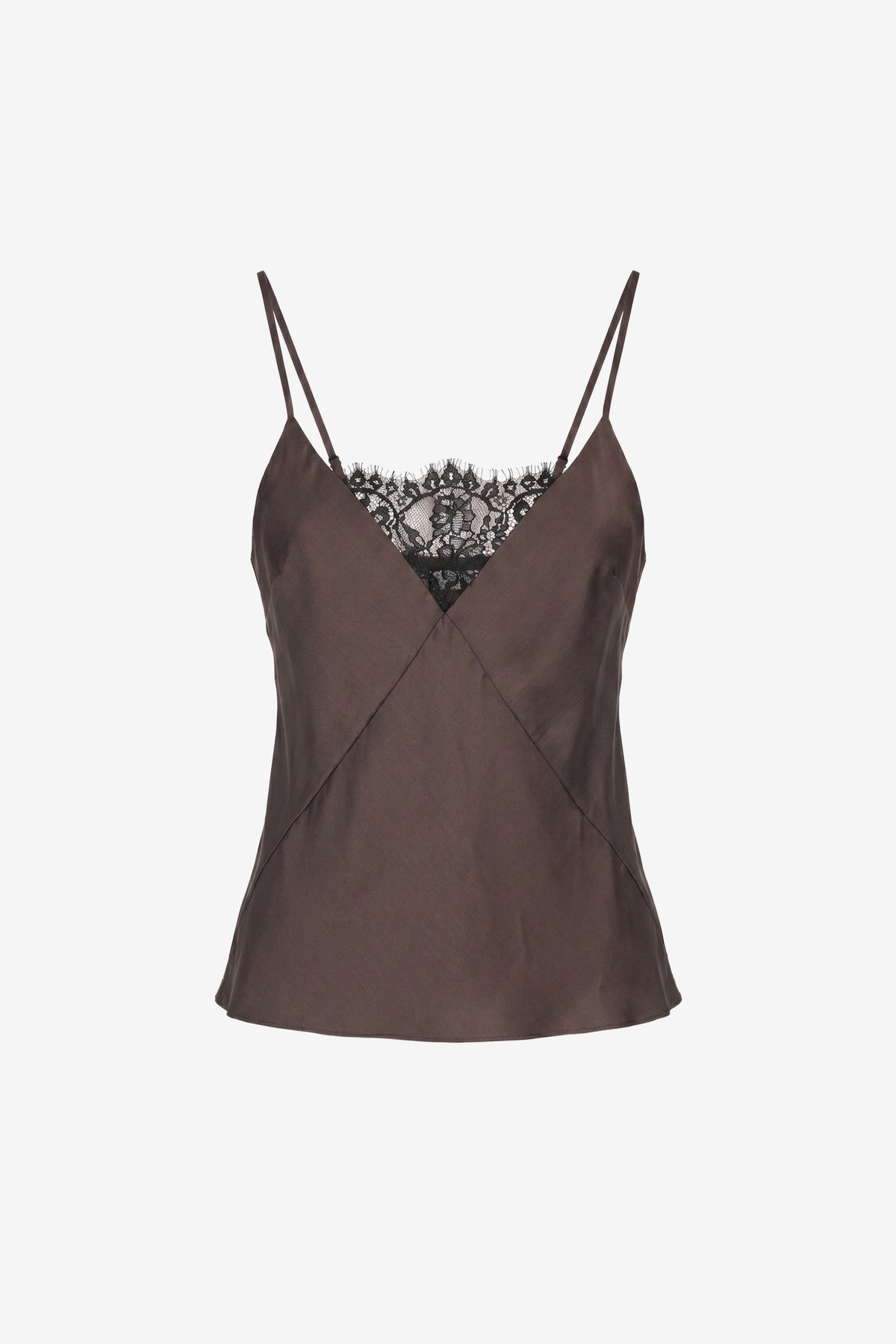 HANA CAMISOLE