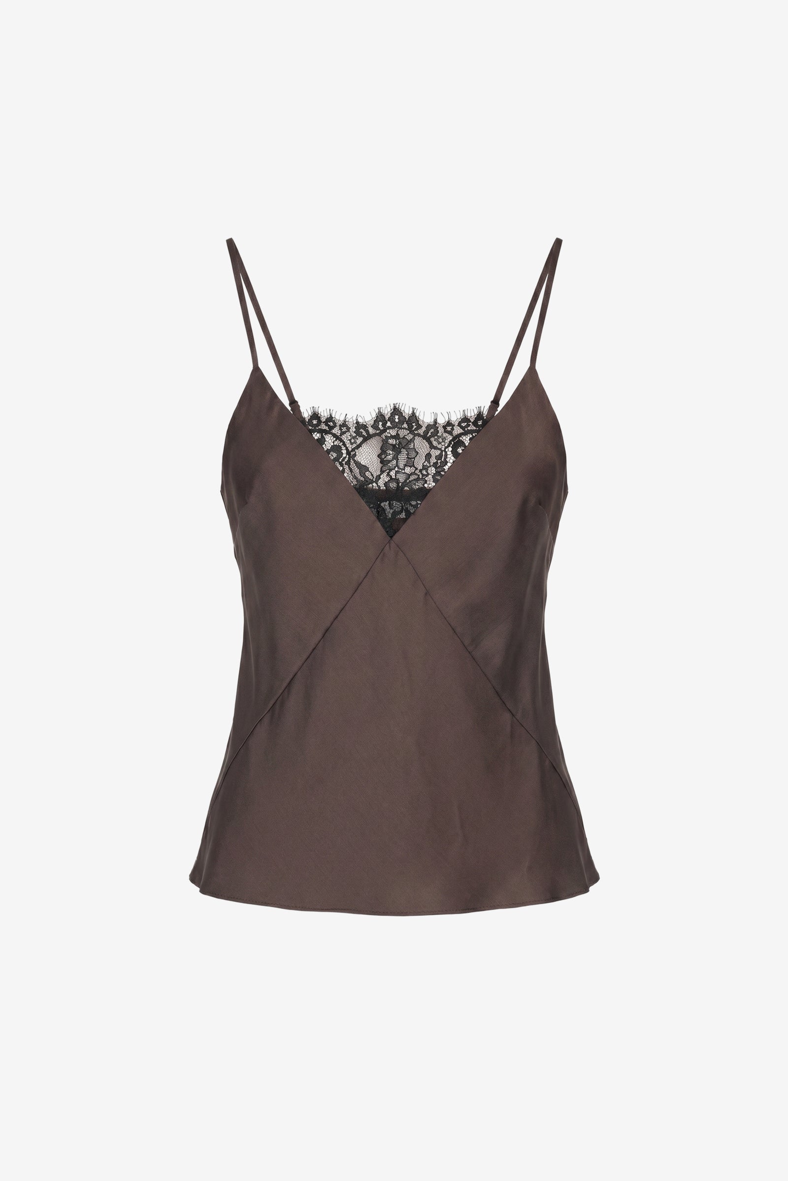 HANA CAMISOLE
