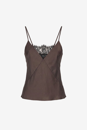 HANA CAMISOLE