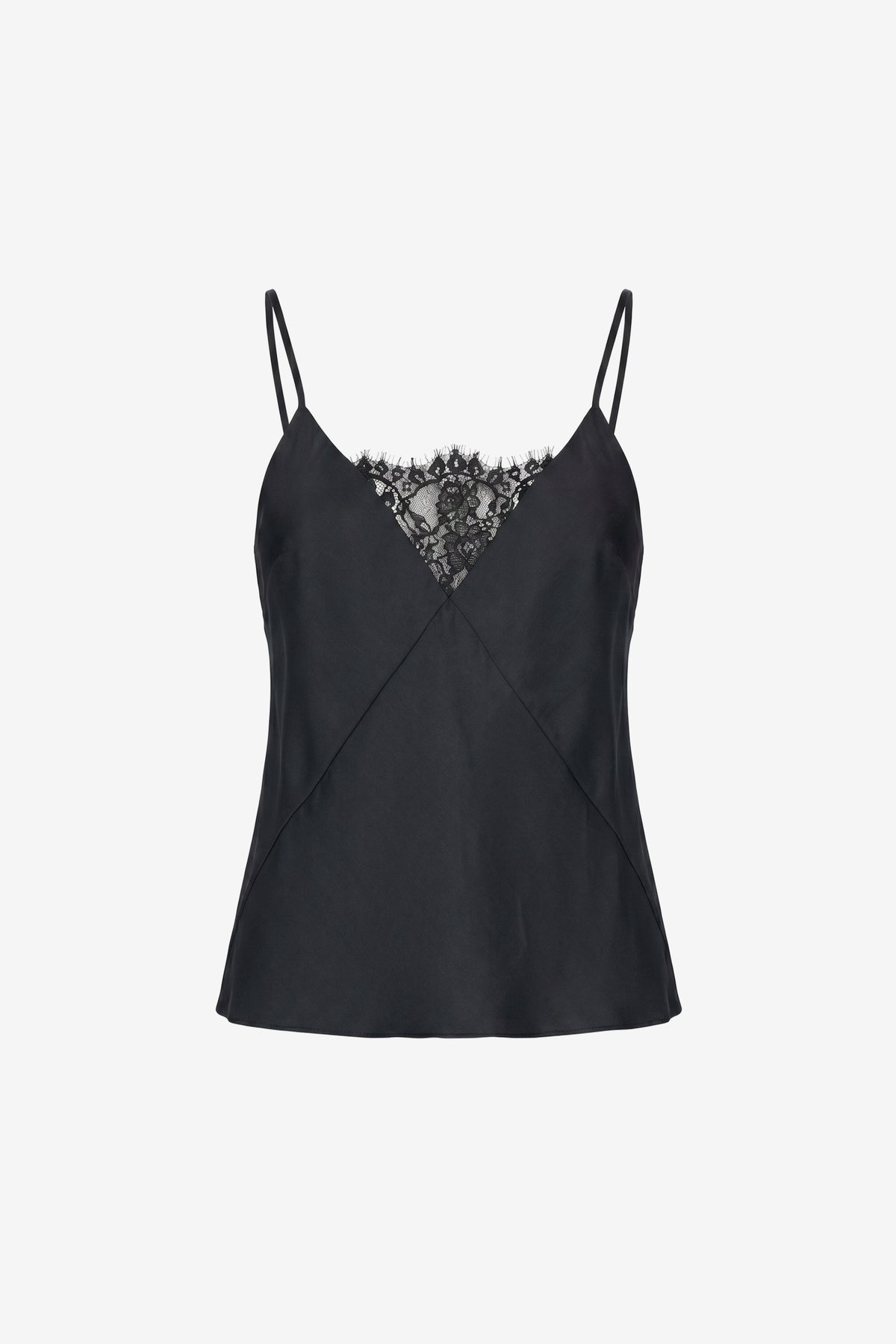 HANA CAMISOLE