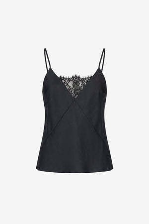 HANA CAMISOLE
