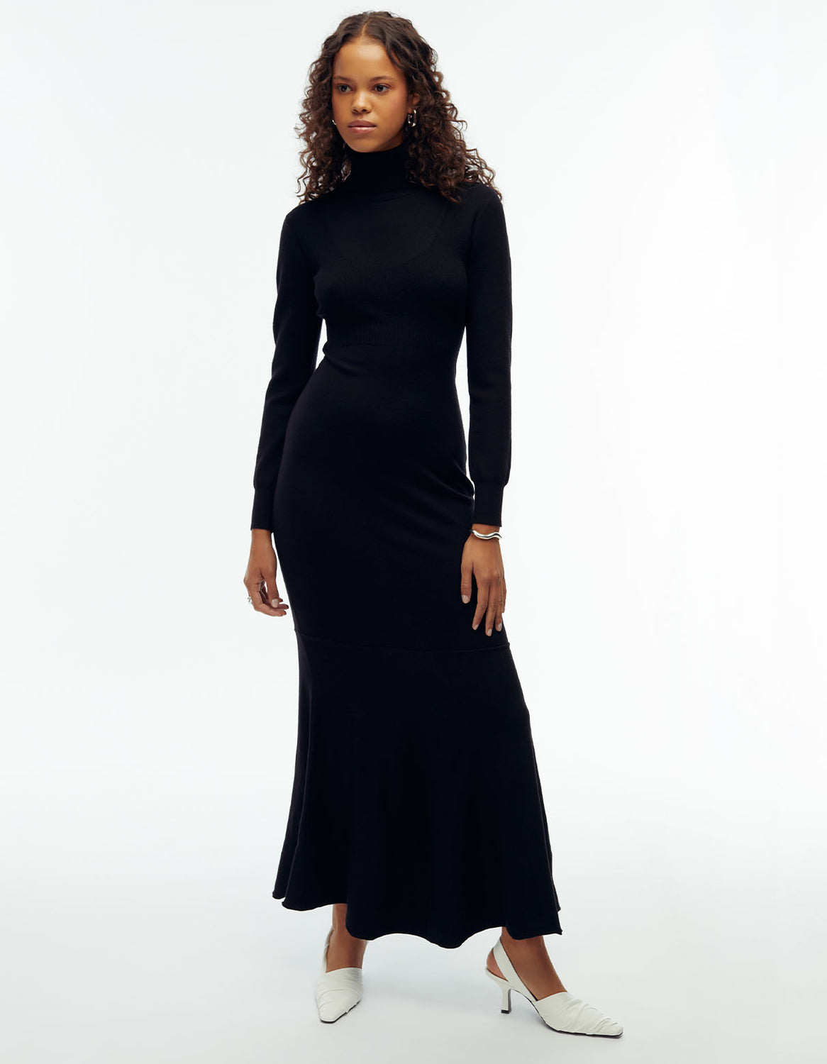 Look 19 - Gabriela Dress