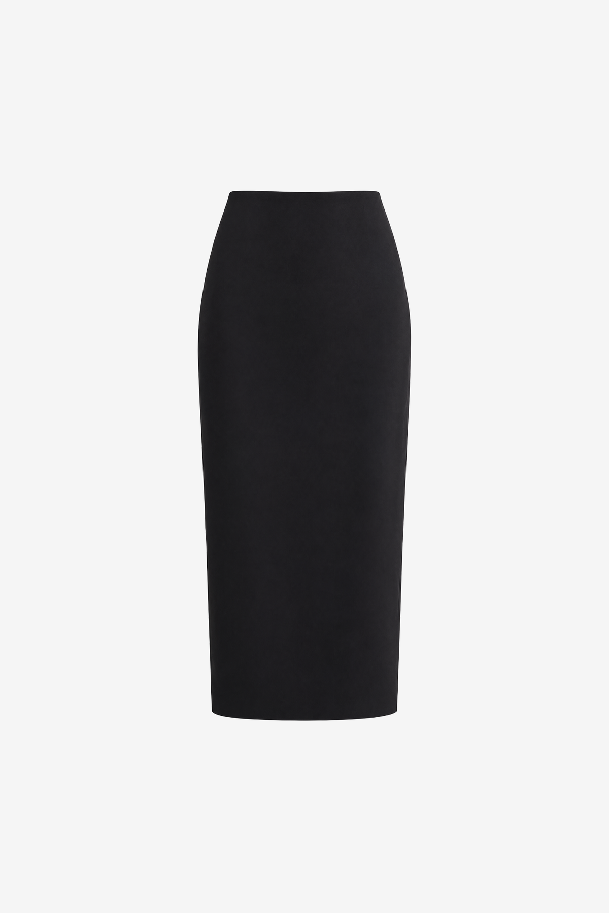 LEILANI PENCIL SKIRT
