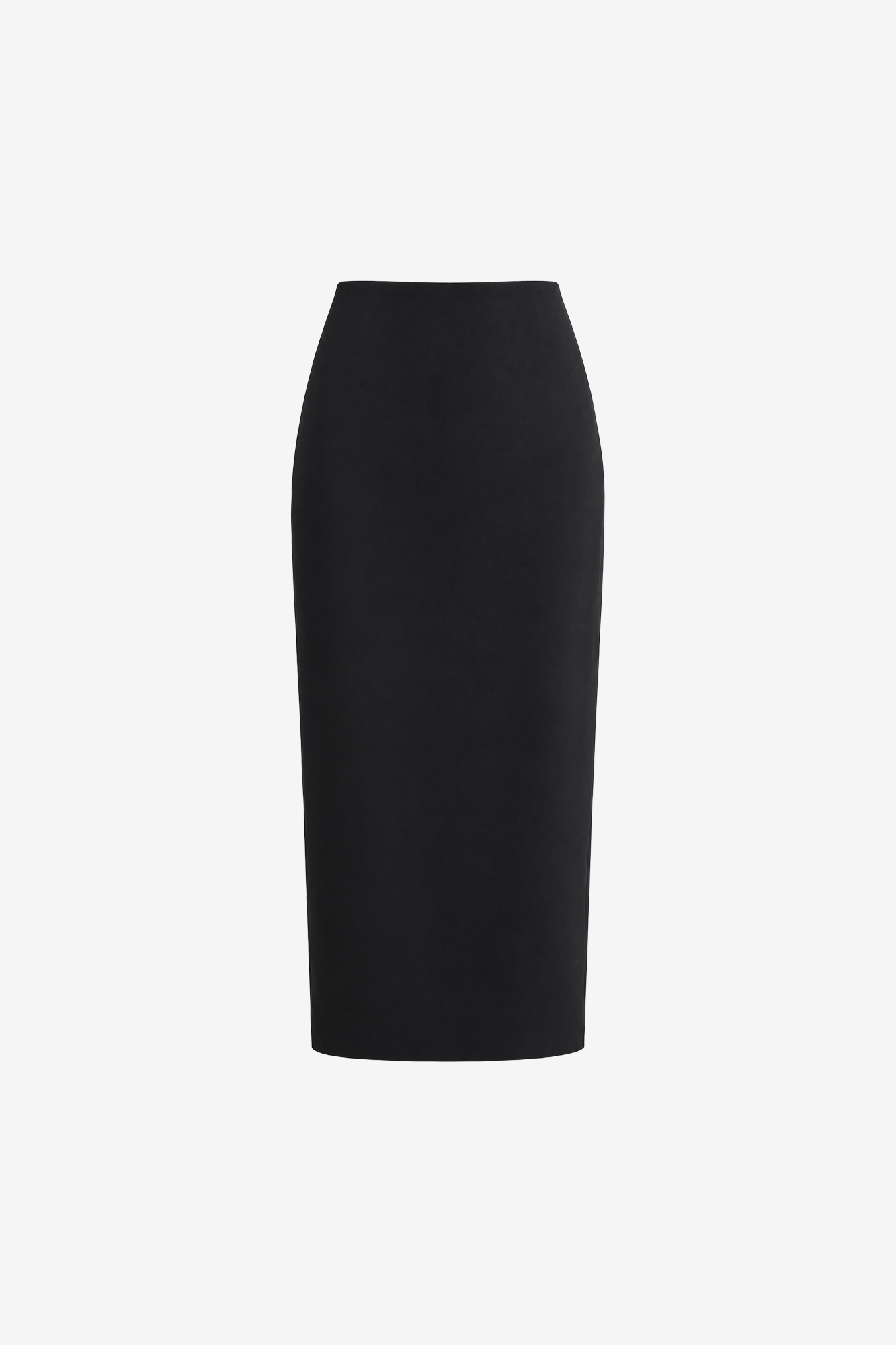 LEILANI PENCIL SKIRT